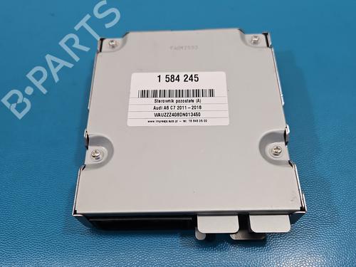 Electronic module AUDI A5 Sportback (8TA) 2.0 TDI quattro | BP37990957M83 - Image 5
