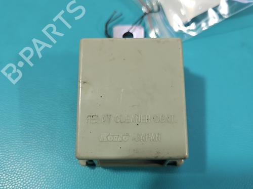 Other HONDA CR-V III (RE_) 2.2 i-CTDi 4WD (RE6) | BP37818535O1 - Image 2