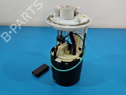 Aforador Aforador FIAT PUNTO (188_) 1.2 60 (188.030, .050, .130, .150, .230, .250) (60 hp) 39447367 39447367