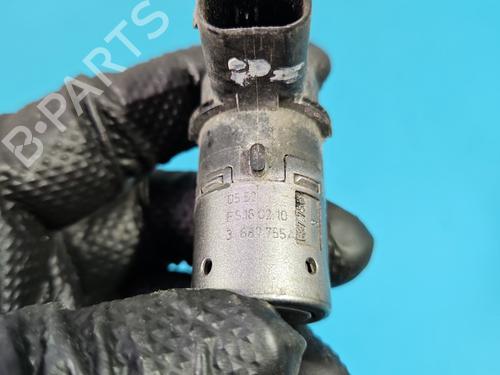 Electronic sensor JAGUAR XF I (X250) 3.0 D | BP37860429M84 - Image 6