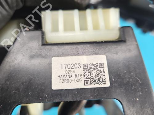 Selector da caixa SUZUKI SWIFT V (AZ) 1.0 (A2L310) | BP38167852M90 - Image 7