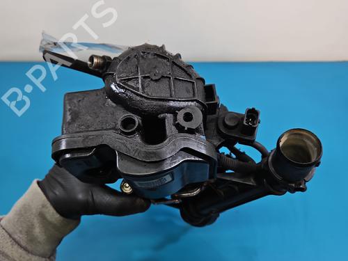 Egr FIAT FREEMONT (345_) 2.0 JTD | BP37833780M69 - Image 10