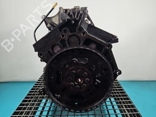 Engine (For Parts) DODGE GRAND CARAVAN 3.6 | BP38151774M64 - Image 5