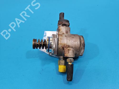 Fuel pump VW GOLF VI (5K1) 1.4 TSI | BP37854036M76 - Image 6