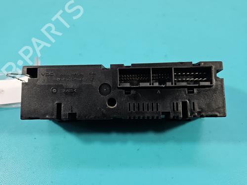Climate control SEAT IBIZA III (6L1) | BP37851064I5 - Image 7