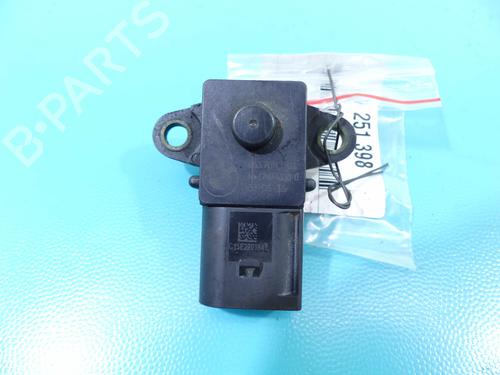 Electronic sensor BMW X3 (F25) xDrive 35 i | BP37885911M84 - Image 2