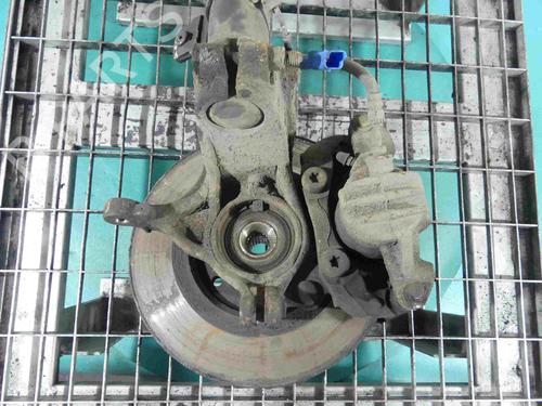 Other PEUGEOT 301 1.6 HDI 90 | BP37883366O1 - Image 2