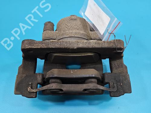 Right front brake caliper CITROËN C4 Picasso II 1.6 BlueHDi 120 | BP40008548M104 - Image 5