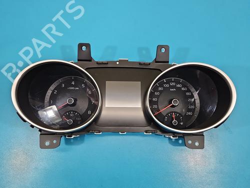Quadrante KIA CEED (CD) | BP37823953C47 - Image 2