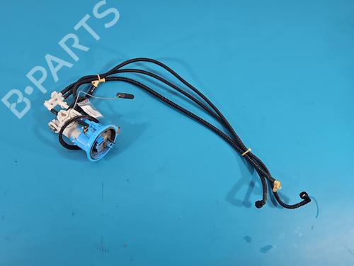 Elektronisk sensor Elektronisk sensor 38150964 38150964