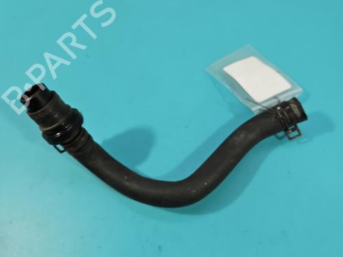 Pipe VOLVO S90 II (234) T6 AWD | BP37832324M125 - Image 3