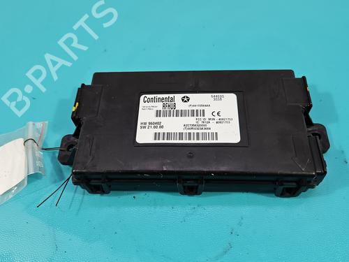 BP37833220O1 main image