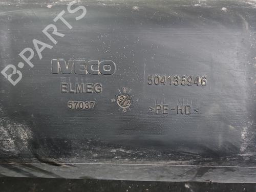 Andre IVECO DAILY VI Van 33S15, 35S15, 35C15 | BP38123311O1 - Image 5