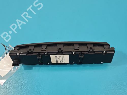 Switch INFINITI QX50 II 2.0 AWD (J55) | BP38731834I30  - Image 5