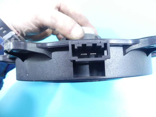 Speaker PORSCHE PANAMERA (970) | BP37881703E2 - Image 4