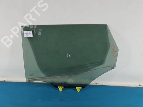 BP37827361C20 main image