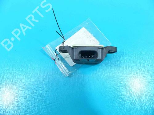 Electronic module JAGUAR XF I (X250) 3.0 D | BP37884134M83 - Image 4