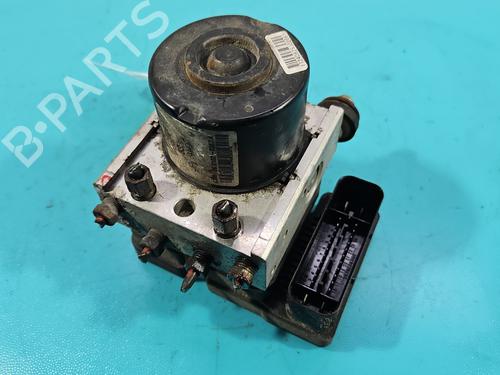 ABS pump SUZUKI SWIFT III (MZ, EZ) 1.3 4x4 (RS413, ZD11S) | BP38123188M43 - Image 5