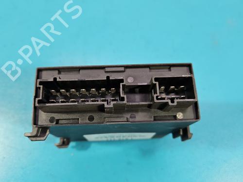 Electronic module MERCEDES-BENZ E-CLASS T-Model (S211) E 350 T (211.256) | BP39614993M83 - Image 3
