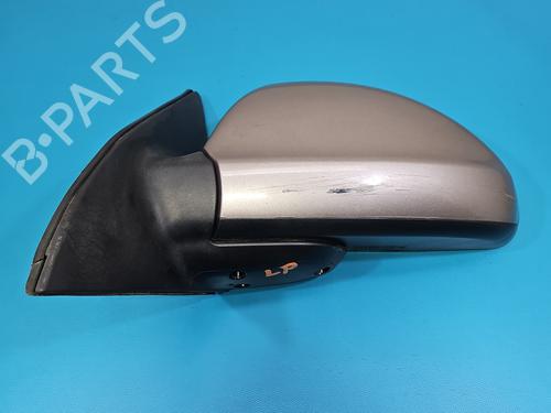 left-mirror-kia-ceed-sw-ed-2007-2008-2009-2010-2011-2012-37830506 main image