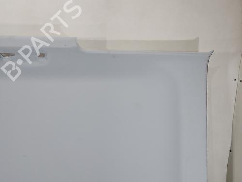 Interiør tag SEAT ATECA (KH7, KHP) | BP38000304I12 - Image 3