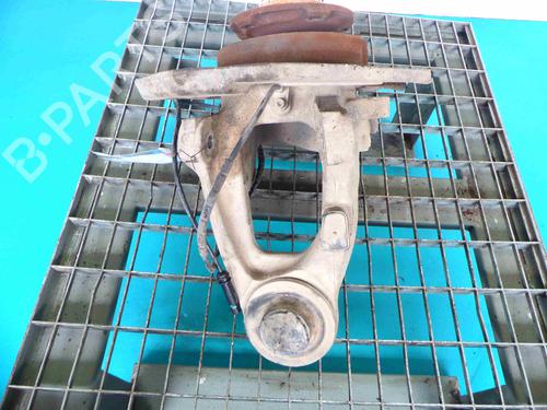 Other BMW X5 (E70) xDrive 40 d | BP37876278O1 - Image 4