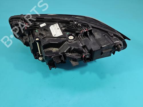 Right headlight BMW 3 (G20, G80, G28) 318 i | BP37847402C29 - Image 12