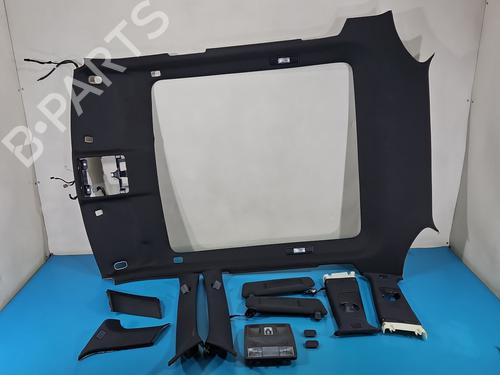 Tecto interior Tecto interior 38000418 38000418