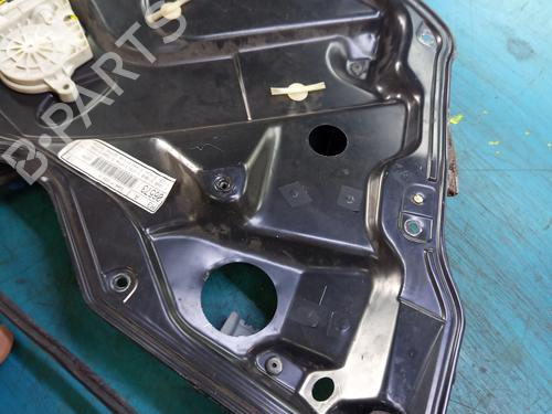 Cup/Object holder FORD S-MAX (CJ, WA6) | BP37821367I37 - Image 13