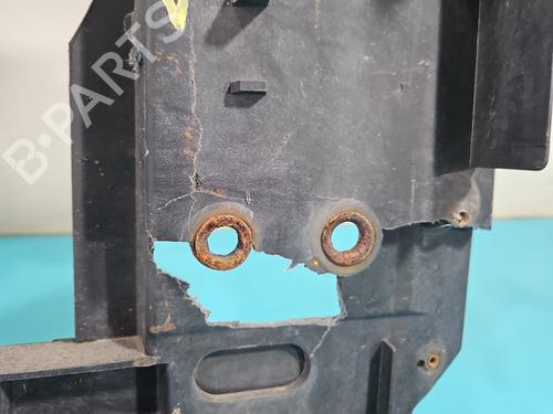 Frontplade/Frontkurv INFINITI FX 35 All-wheel Drive | BP38140210C72 - Image 5