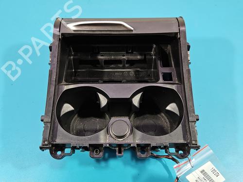 Cup/Object holder BMW X3 (G01, F97, G08) xDrive 20 d | BP37859908I37 - Image 6