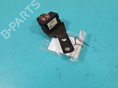 Used Electronic sensor Electronic sensor 38131472 38131472