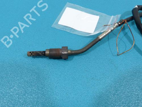 Electronic sensor SKODA FABIA II Combi (545) 1.2 TDI | BP38153160M84 - Image 3