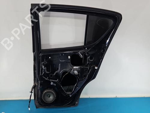 Dør højre bagtil SUZUKI SPLASH (EX) 1.3 CDTI (A5B413D) | BP38147123C5 - Image 15