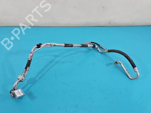 Used AC pipe AC pipe 37817100 37817100