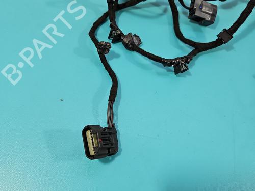 Wiring harness FORD FOCUS IV (HN) | BP37846724E16 - Image 6