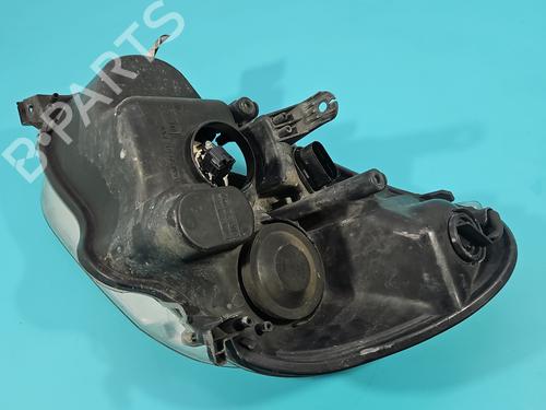 Right headlight FORD S-MAX (WA6) | BP37838549C29 - Image 8