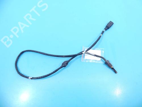 Used Electronic sensor Electronic sensor 37802546 37802546