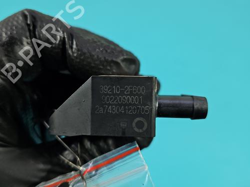 Electronic sensor HYUNDAI i30 Estate (PDE) | BP38869632M84 - Image 5