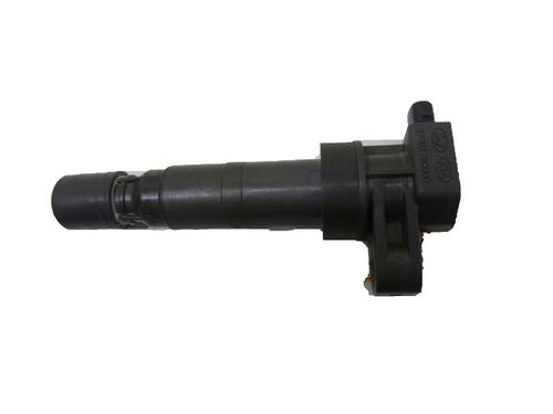 Used Ignition coil Ignition coil HYUNDAI SONATA V (NF) [2004-2014] 38152476 38152476