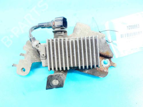 Used Electronic module Electronic module 37877259 37877259