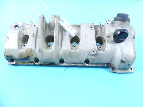 Valve cover PORSCHE PANAMERA (970) | BP37892924M124 - Image 3