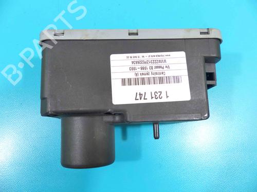 Dør styreenhed VW PASSAT B8 (3G2, CB2) 2.0 TDI | BP37884682M56 - Image 4