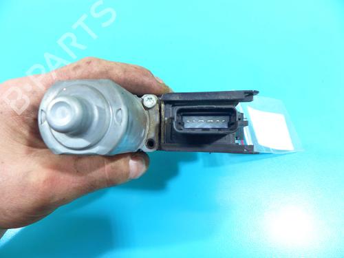 Front left window mechanism KIA STONIC (YB) 1.2 CVVT | BP37884754C22 - Image 4