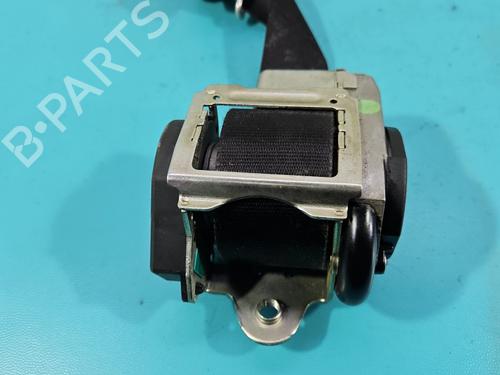 Front right seatbelt FORD S-MAX (WA6)  | BP37821995I25  - Image 7