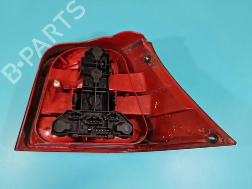 Left taillight VW GOLF IV Variant (1J5) 1.6 | BP40078929C34 - Image 5
