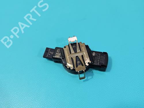 Electronic sensor BMW 5 (G30, F90) 520 i | BP37856816M84 - Image 4