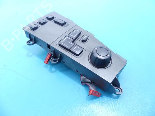 other-bmw-7-e65-e66-e67-2001-2002-2003-2004-2005-2006-2007-2008-2009-37878795 main image