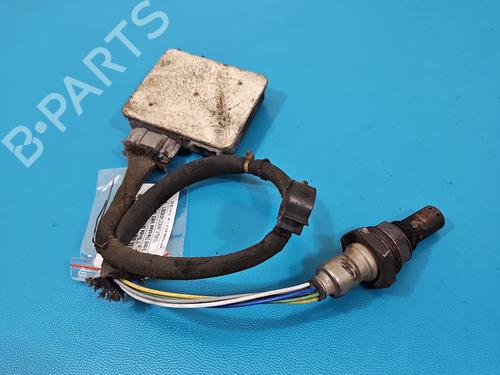 Electronic sensor JEEP GRAND CHEROKEE IV (WK, WK2) | BP37853378M84 - Image 2