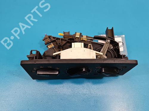 Climate control VW POLO III (6N1) 100 1.4 16V | BP37851237I5 - Image 3